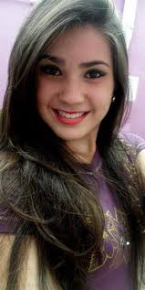 Alison Alves da Rocha's favorites