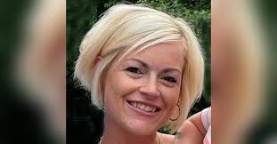 Kathryn Rose Proctor-Schiff Obituary