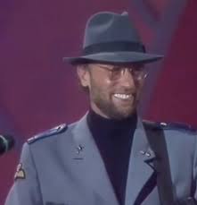 Fauna NATURAL 2's Video