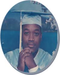 Obituary for Ronnie D King