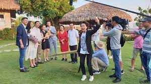 Về nhà đi con hiện phát sóng tập 73. Vá» Nha Ä'i Con Pháº§n 2 Vá» Nha Ä'i Con Ngoáº¡i Truyá»‡n Vtv1 Vtv Giáº£i Tri Vtv1 Ttvh Online