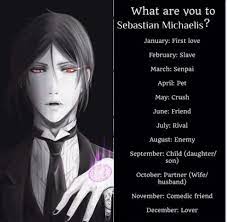 Pin On Favorite Anime Series