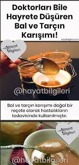 tarcin ve bal karisimini tuketmek icin 12 neden hayat bilgileri dogal saglik saglikli yasam tarzi bitkisel tarifler