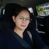 20+ "Maureen Anthony" profiles