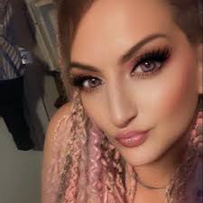 Danielle Berrigan (@dannyberr03) • Instagram photos and videos