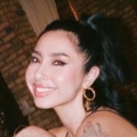 20+ "Rachel Concepcion" profiles