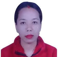 Aarambha chautari Laghubitta Bittiya Sanstha