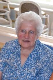 Presentation Sisters, Athenry