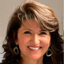 Pronunciation of island name needed