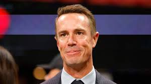 Une baise complète à la maison