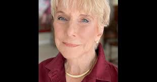 Musical Chairs:' Good read by local author