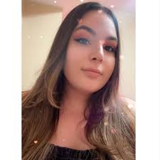 When do babies recognize their name?