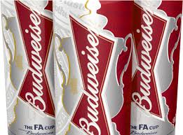 Also fa cup png available at png transparent variant. Download Budweiser S Fa Cup Cans Budweiser Beer 8 Oz Can Full Size Png Image Pngkit