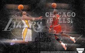 Pin By Anthony Vasquez On The Black Mamba Kobe Bryant Wallpaper Kobe Bryant Iphone Wallpaper Kobe Bryant