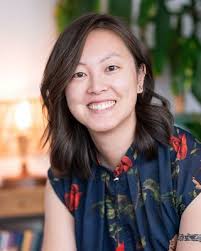 Neil Cannon, Marriage & Family Therapist, Denver, CO, 80209