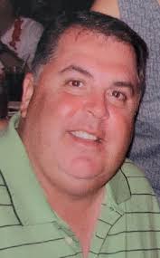 James M. Cote Obituary