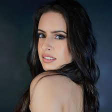 Nicole DeLise and Christopher Cracchiolo's Wedding Website