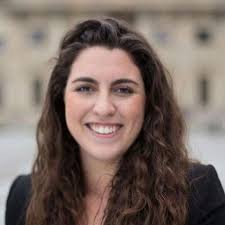 Taylor Dawson and Bryan McCrary's Wedding Website