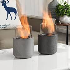 We did not find results for: Amazon Com Fire Pots