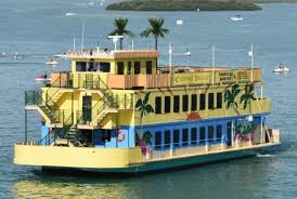 Last minute hotels in st. Calypso Breeze