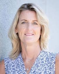 Maureen Bakis, Counselor, Danvers, MA, 01923