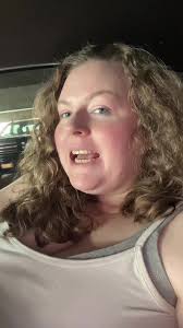 Discoveries at LA Comic Con: Celebrating Creativity