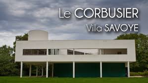 Join My Page On Facebook Http Www Facebook Com Dicapua Channel Join My Group Too Https Www Facebook Com Groups Dicapua Ch Le Corbusier Villa Corbusier