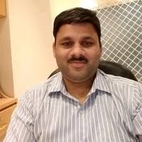 100+ "Lobo" profiles