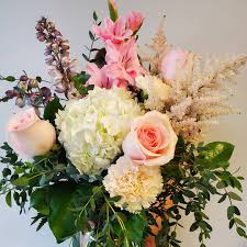 Termasuk ulang tahun bunga, hari ibu bunga, hari valentine bunga, bayi yang baru lahir dan banyak. Dwf Denver Wholesale Florist Kansas City Home Facebook