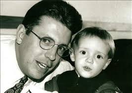 Jeffrey Jarrett Obituary (2011)