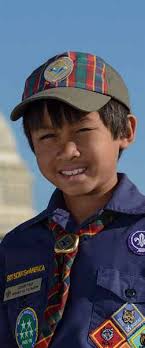 PMA PMAMARKETlNG AWARDS