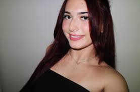 Share those nasty whips! Here was one from earlier. 👀