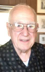 John Coney's Instagram, Twitter & Facebook