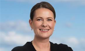 Lander & Rogers launches Canberra branch