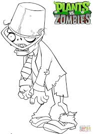 Plants vs zombies is a game that is well known. 22 Wonderful Picture Of Plants Vs Zombies Coloring Pages Davemelillo Com Zombie Coloring Pages Plants Vs Zombies Coloring Pages Plants Vs Zombies Birthday Party