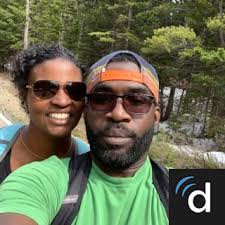 Dr. Henry J. Frazier, MD