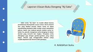 Contoh buku kas di atas dapat anda implementasikan untuk merekap data keuangan bisnis anda. Contoh Assignment Ulasan Buku Cute766