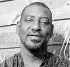 Eddie ALEXANDER Obituary (2015)