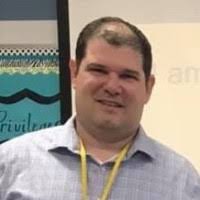 Aaron Bachman Email & Phone Number