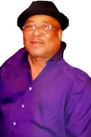 Jerry Lee McKinney Obituary in Wichita Falls at Wells Funeral Home