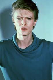 Peter Godden (petevid)