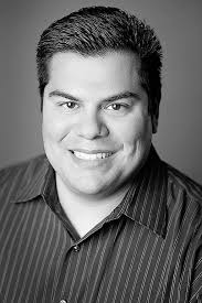 LENTEN CONCERT SERIES: First Presbyterian Church presents Central Middle  School choir