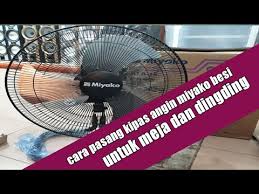 Membuat jalur kabel dan pipa. 27 Cara Memasang Gantungan Baju Besi Konsep Terkini