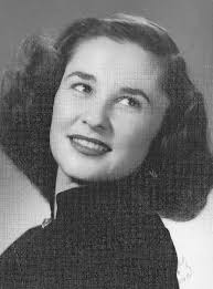 Cabot Farm Named Dairy Farm of the Year