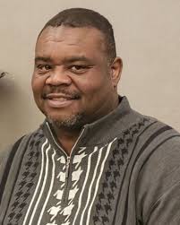 Bryan Thurman Obituary April 2, 2024