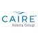 CAIRE Inc.