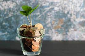 Apply your skills and make an extra $1,000 per month: How To Make 1 000 Extra Per Month More Than A Mummy
