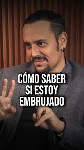 Comenta y te envío el episodio completo 👇🤯#extranormal