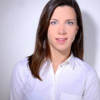 Verónica Arroyo Guinea, MBA, MSc