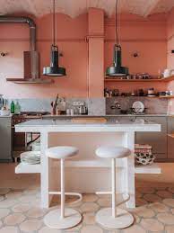 Various space saving kitchen cabinets suppliers and sellers understand that different people's needs and preferences about their kitchens vary. 15 Small Kitchen Island Ideas Architectural Digest